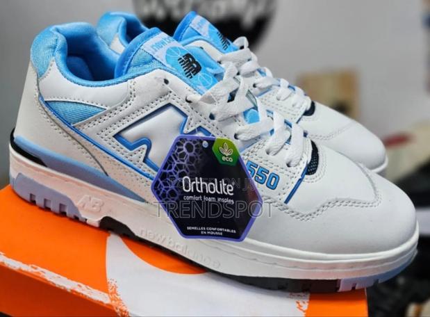 New Balance 550
36/37/38/39/40/41/42/43/44/45
 at 2500ksh