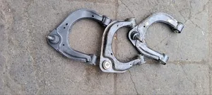 Upper Control Arms Ford Ranger New Model.