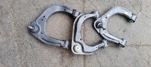 Upper Control Arms Ford Ranger New Model.