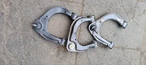 Upper Control Arms Ford Ranger New Model.