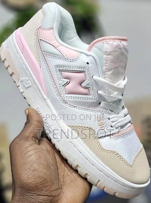 Quality New Balance_ 55036-45 - thumbnail 2