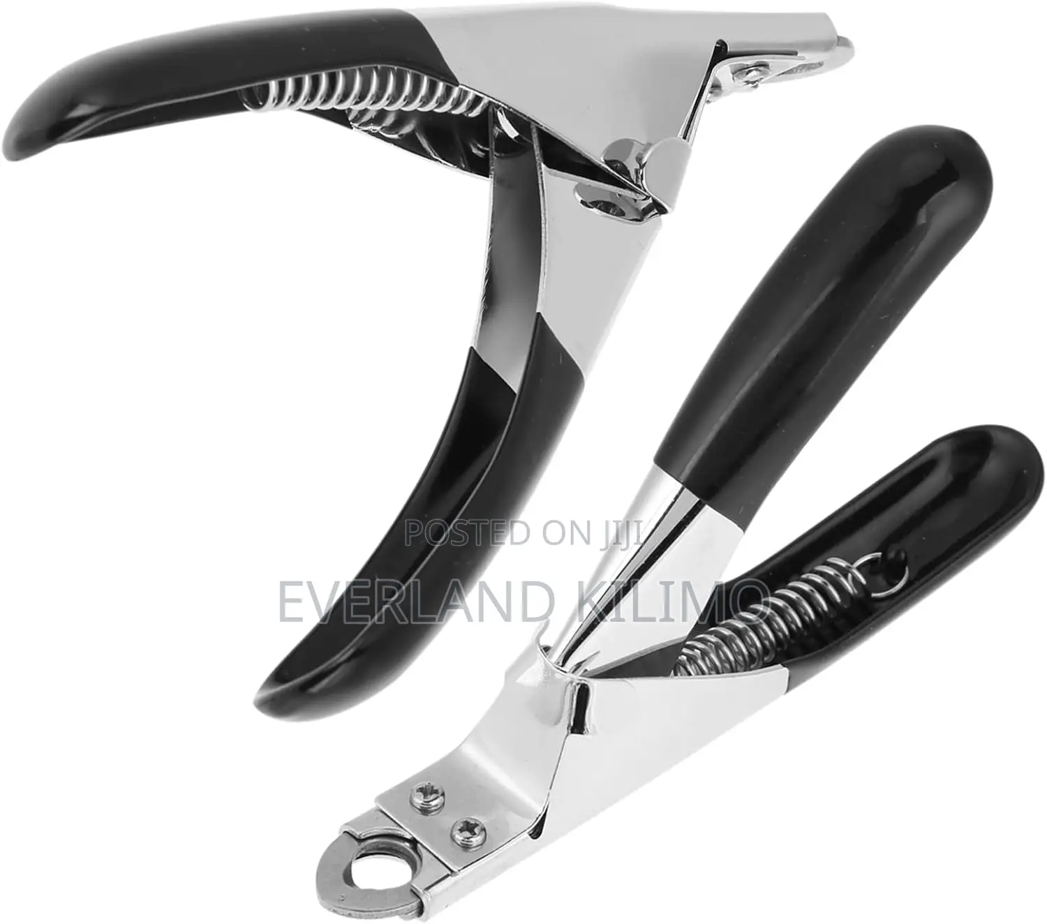 Poultry Beaks Cutter/ Debeaker