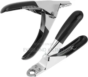 Poultry Beaks Cutter/ Debeaker