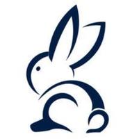 Ecobunny Ventures logo