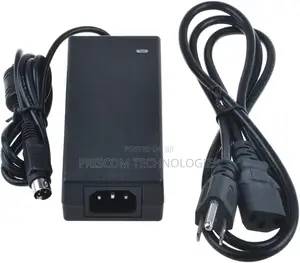 Epos Thermal Printer Power Adapter