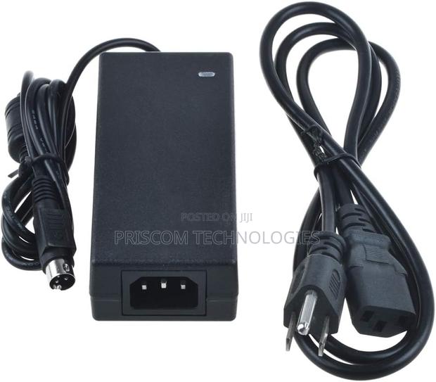 Epos Thermal Printer Power Adapter