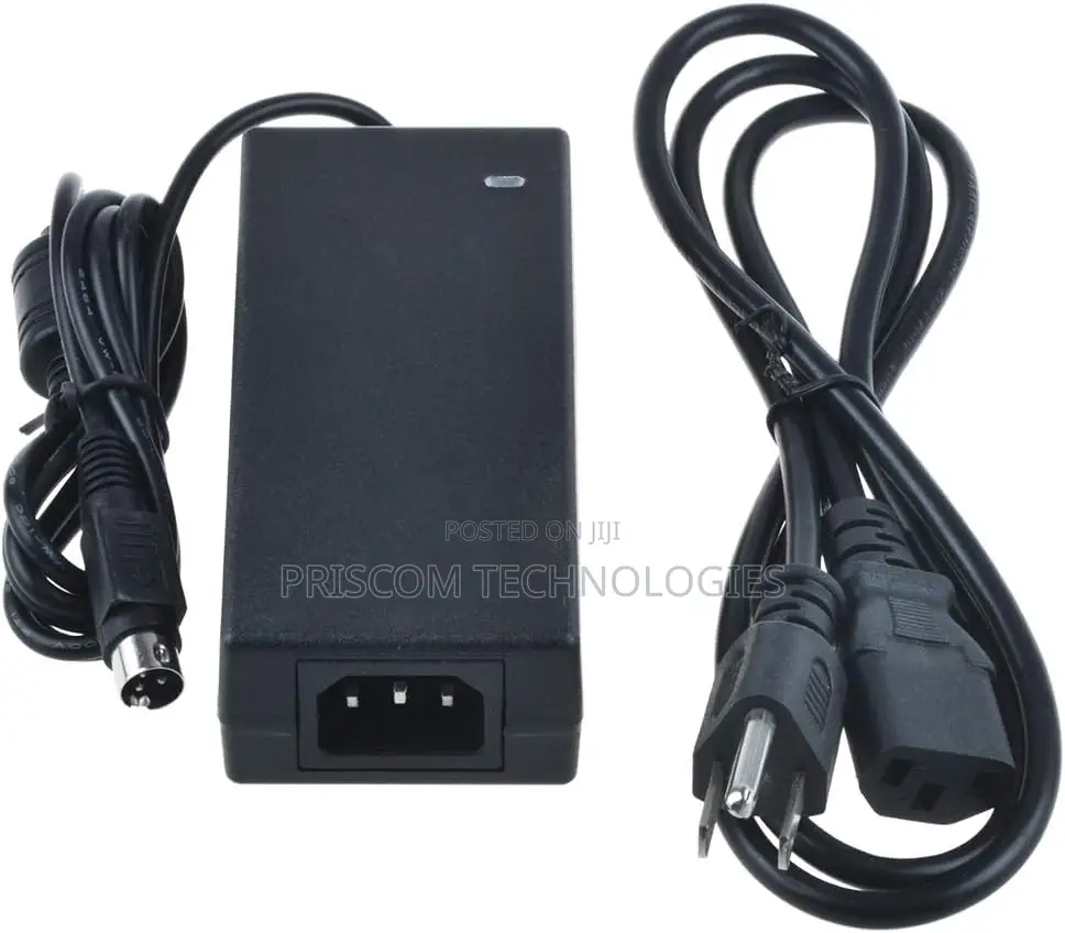 Epos Thermal Printer Power Adapter