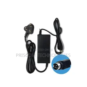 Epos Thermal Printer Power Adapter