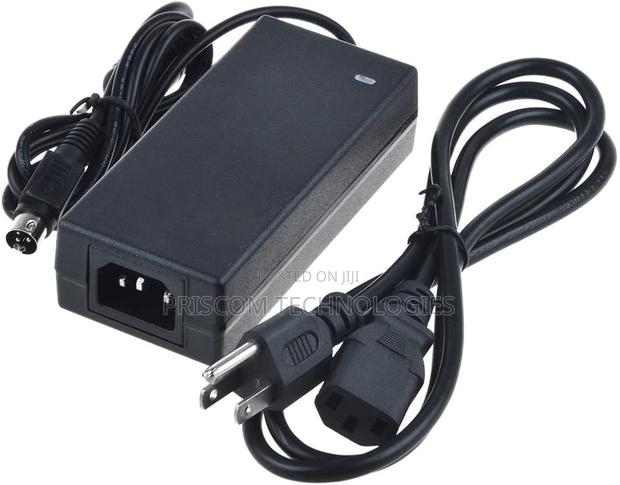 Adapter for Thermal Receipt Printers Epos, Xprinters - main view