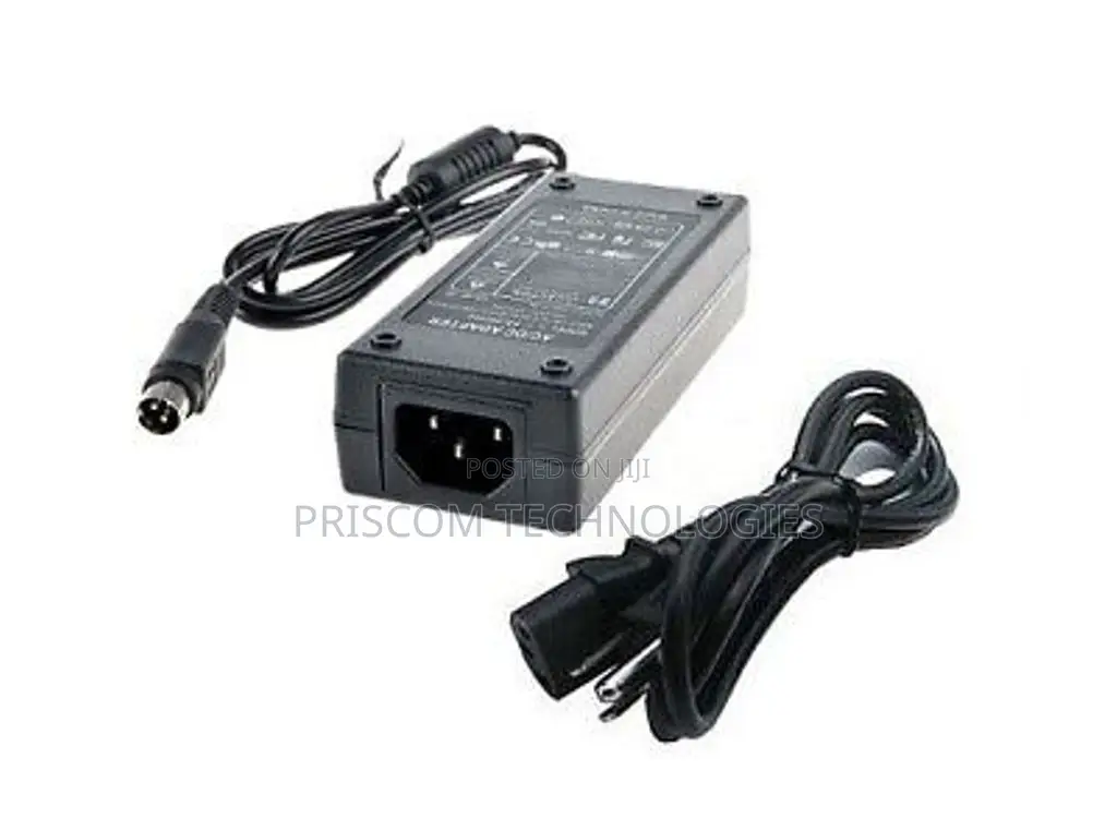 Adapter for Thermal Receipt Printers Epos, Xprinters