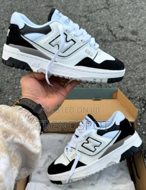 _New Balance_ 55036-45 at 2500kshNow Available - thumbnail 2