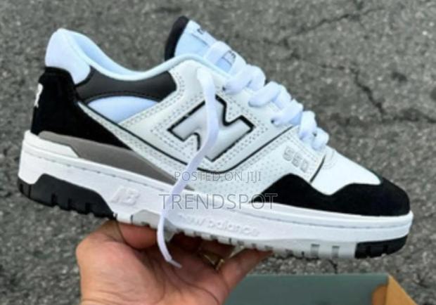 _New Balance_ 55036-45 at 2500kshNow Available - thumbnail 3