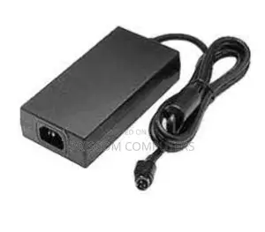 Epos Thermal Printer Power Adapter