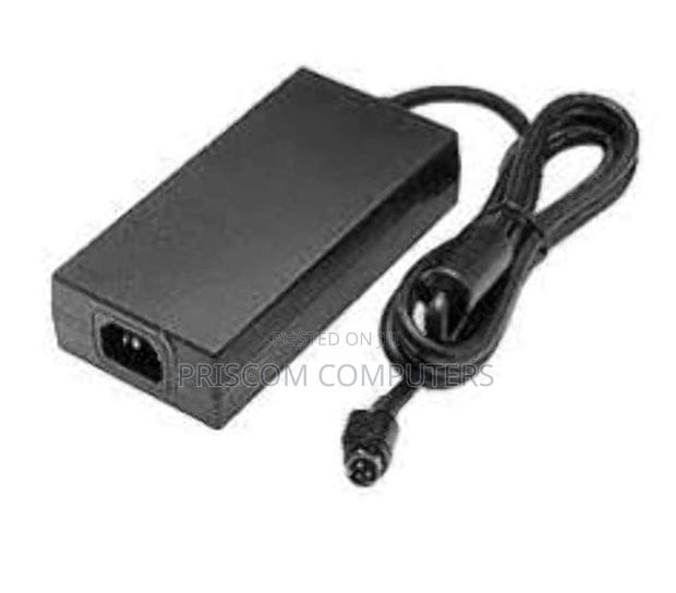 Epos Thermal Printer Power Adapter - thumbnail 2