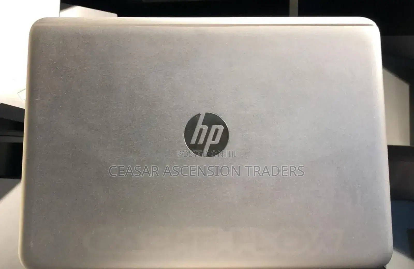 Laptop HP EliteBook 1040 G3 8GB Intel Core I5 SSD 512GB
