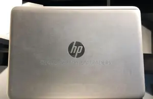 Laptop HP EliteBook 1040 G3 8GB Intel Core I5 SSD 512GB