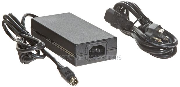 Adapter for Thermal Receipt Printers Epson Xprinter - thumbnail 2