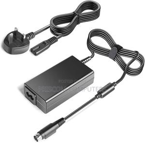 Power Adapter for POS Thermal Printer TVS Epson 24V 2.5A - main view