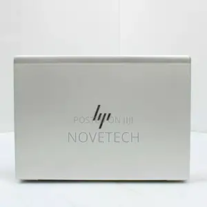 Laptop HP EliteBook 840 G5 16GB Intel Core I7 SSD 512GB