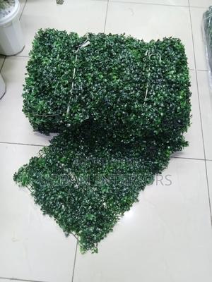 Artificial Wall Plant Artificial Wall Plant - thumbnail 2