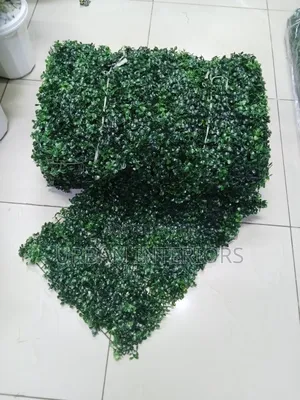 Artificial Wall Plant Artificial Wall Plant