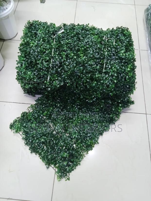 Artificial Wall Plant Artificial Wall Plant - main view