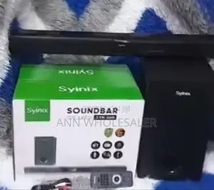 Affordable Synix Microwave