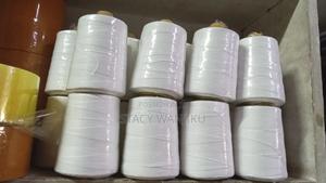 Sewing Thread/ Bag Closer String/ Sewing Thread Uzi - thumbnail 2