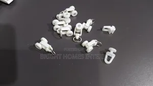 Curtain Rails Runners Rollers Rails Runners