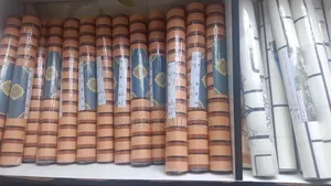 Quality Wallpaper Rolls