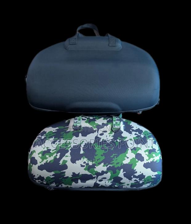 Angry Bull JBL Boombox 3 Bag