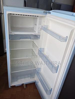 High Quality Samsung Single Door Fridge - thumbnail 2