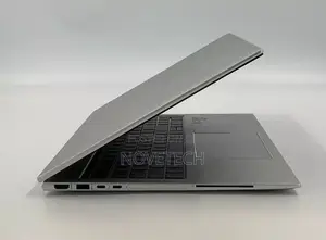 Laptop HP EliteBook 840 G6 16GB Intel Core I5 SSD 512GB
