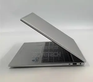 Laptop HP EliteBook 840 G6 16GB Intel Core I5 SSD 512GB