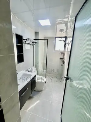 2bdrm Apartment in Westlands for rent