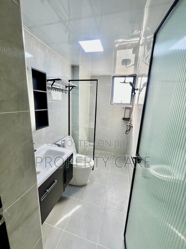 2bdrm Apartment in Westlands for rent - thumbnail 4