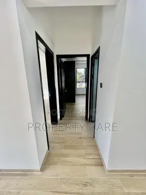 2bdrm Apartment in Westlands for rent