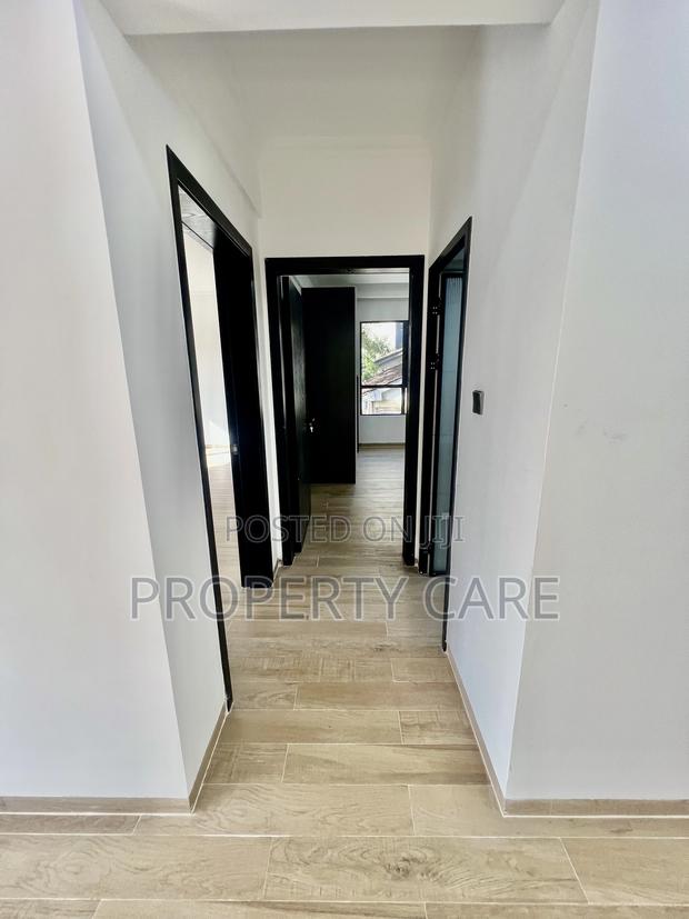 2bdrm Apartment in Westlands for rent - thumbnail 6