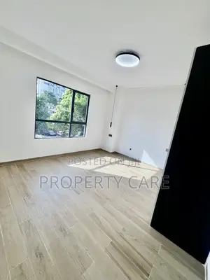2bdrm Apartment in Westlands for rent