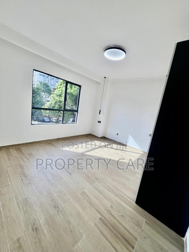 2bdrm Apartment in Westlands for rent - thumbnail 5