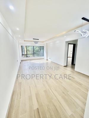 2bdrm Apartment in Westlands for rent - thumbnail 2