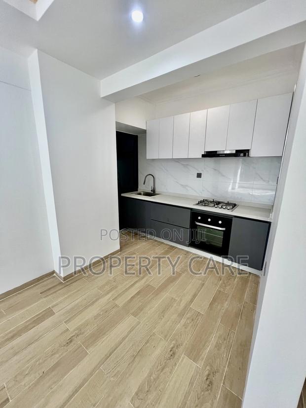 2bdrm Apartment in Westlands for rent - thumbnail 3