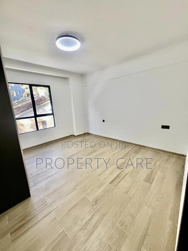 2bdrm Apartment in Westlands for rent - thumbnail 9