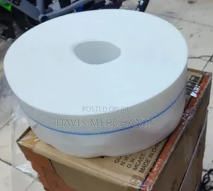 3inch 100m Delivery Pipe