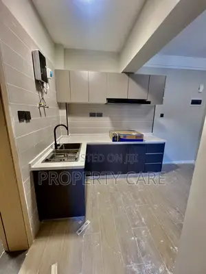1bdrm Apartment in Lavington for rent