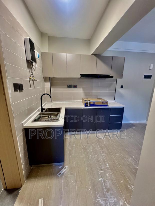 1bdrm Apartment in Lavington for rent - thumbnail 4