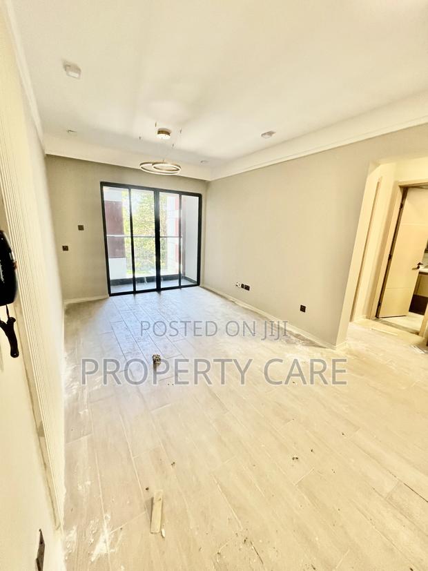 1bdrm Apartment in Lavington for rent - main view