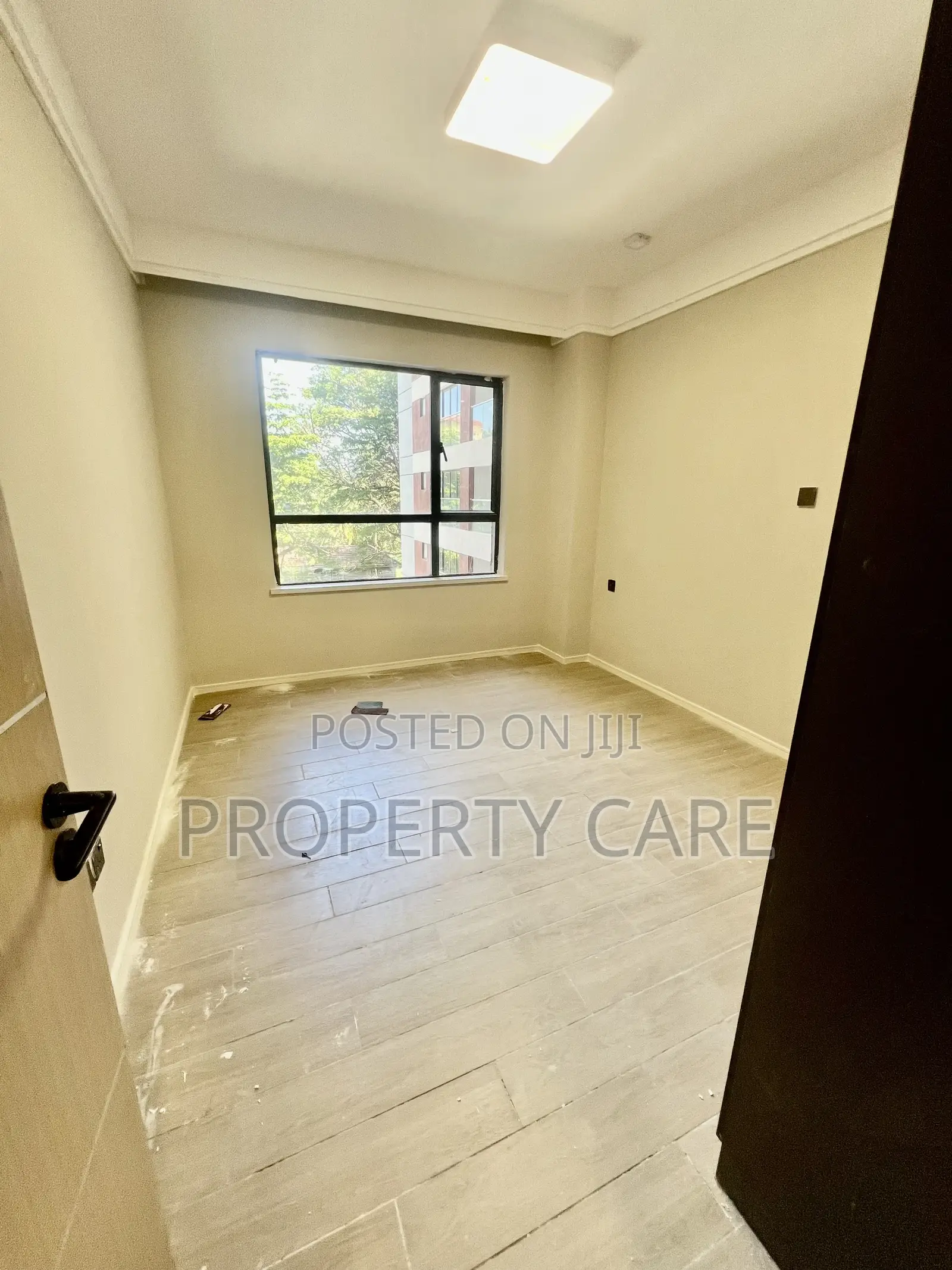 1bdrm Apartment in Lavington for rent