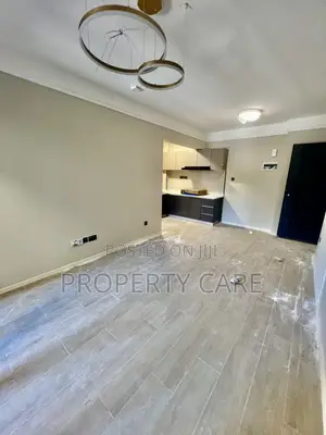 1bdrm Apartment in Lavington for rent