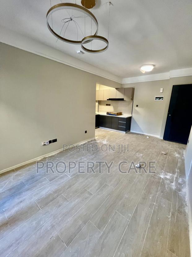 1bdrm Apartment in Lavington for rent - thumbnail 6